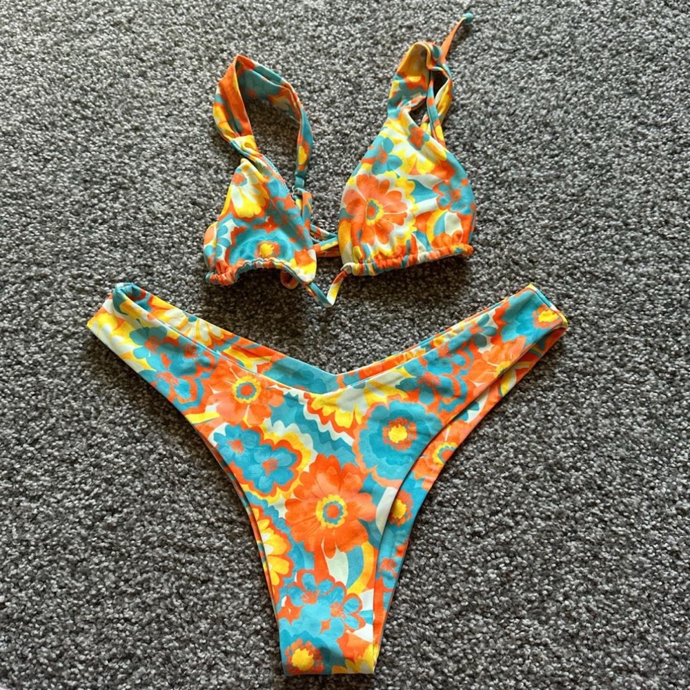 kulani kini